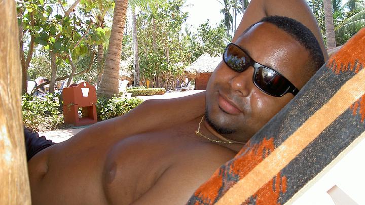 Dominicaanse republiek 2004-22.jpg